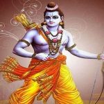 किस दिन मनेगा प्रभु श्रीराम का जन्मोत्सव, जानें रामनवमी की तिथि और शुभ मुहूर्त