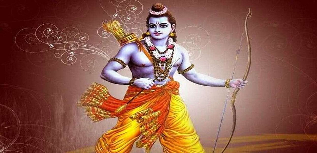 किस दिन मनेगा प्रभु श्रीराम का जन्मोत्सव, जानें रामनवमी की तिथि और शुभ मुहूर्त