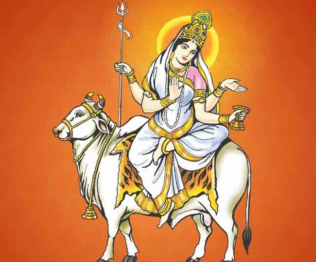 दांपत्य जीवन में खुशहाली चाहिए तो नवरात्रि की अष्टमी को ये करें