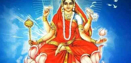 जानें, नवरात्रि की नवमी को पूजा का महत्व