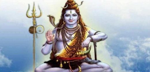 शिव की पूजा में जलाभिषेक और बेलपत्र का क्यों है महत्व, जानें